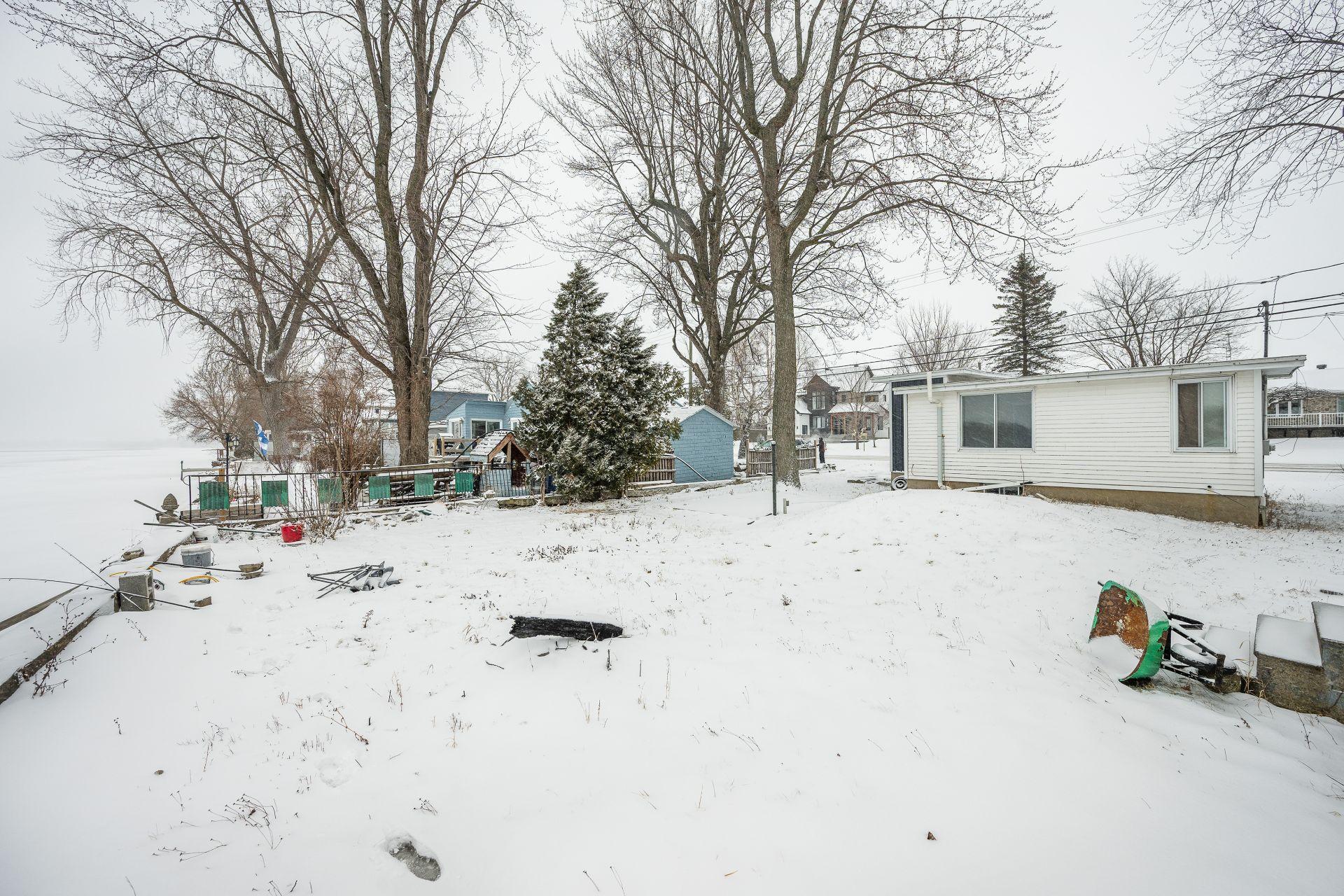 









473


Ch. des Patriotes E.

,
Saint-Jean-sur-Richelieu,




QC
J2X4J3

