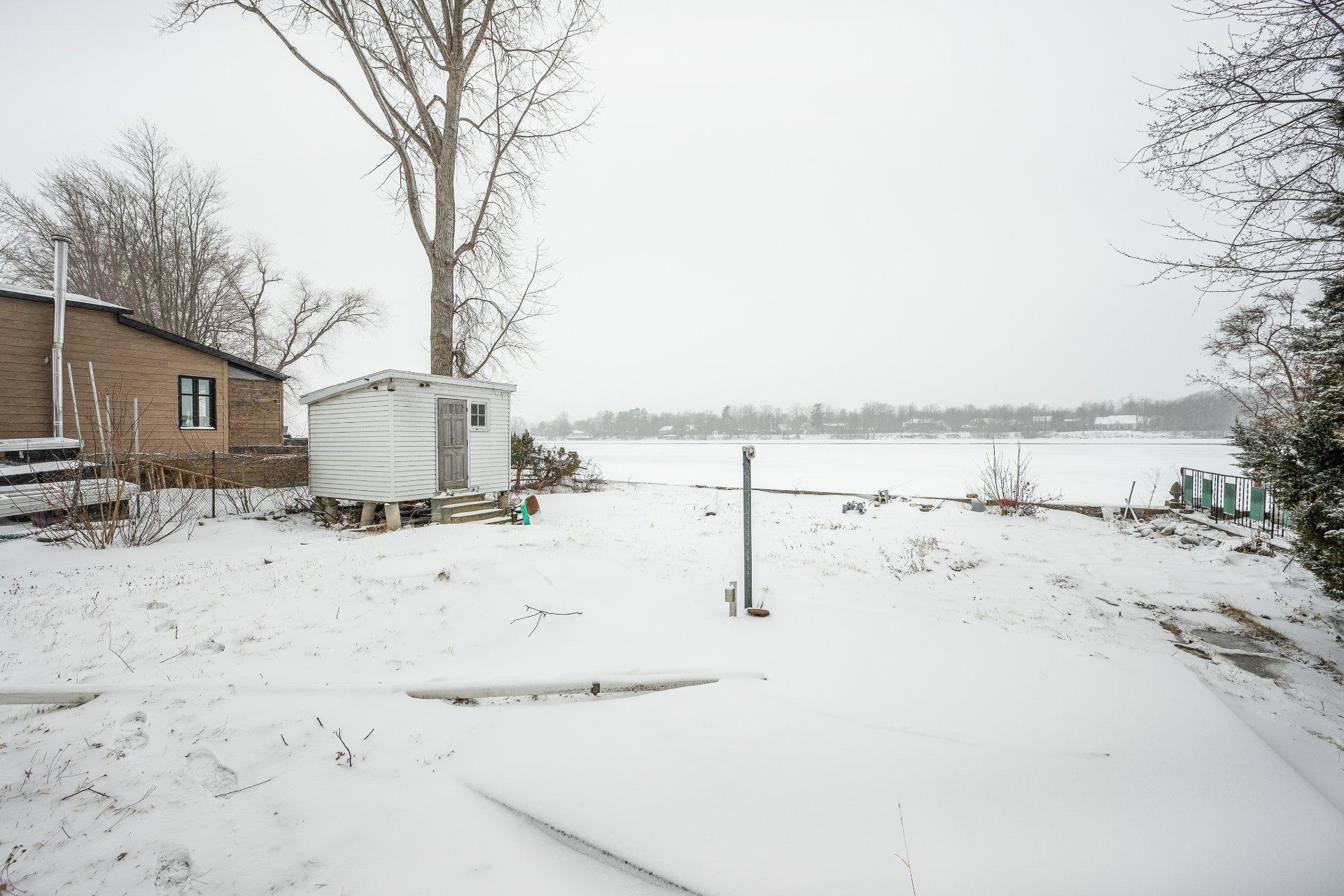 









473


Ch. des Patriotes E.

,
Saint-Jean-sur-Richelieu,




QC
J2X4J3

