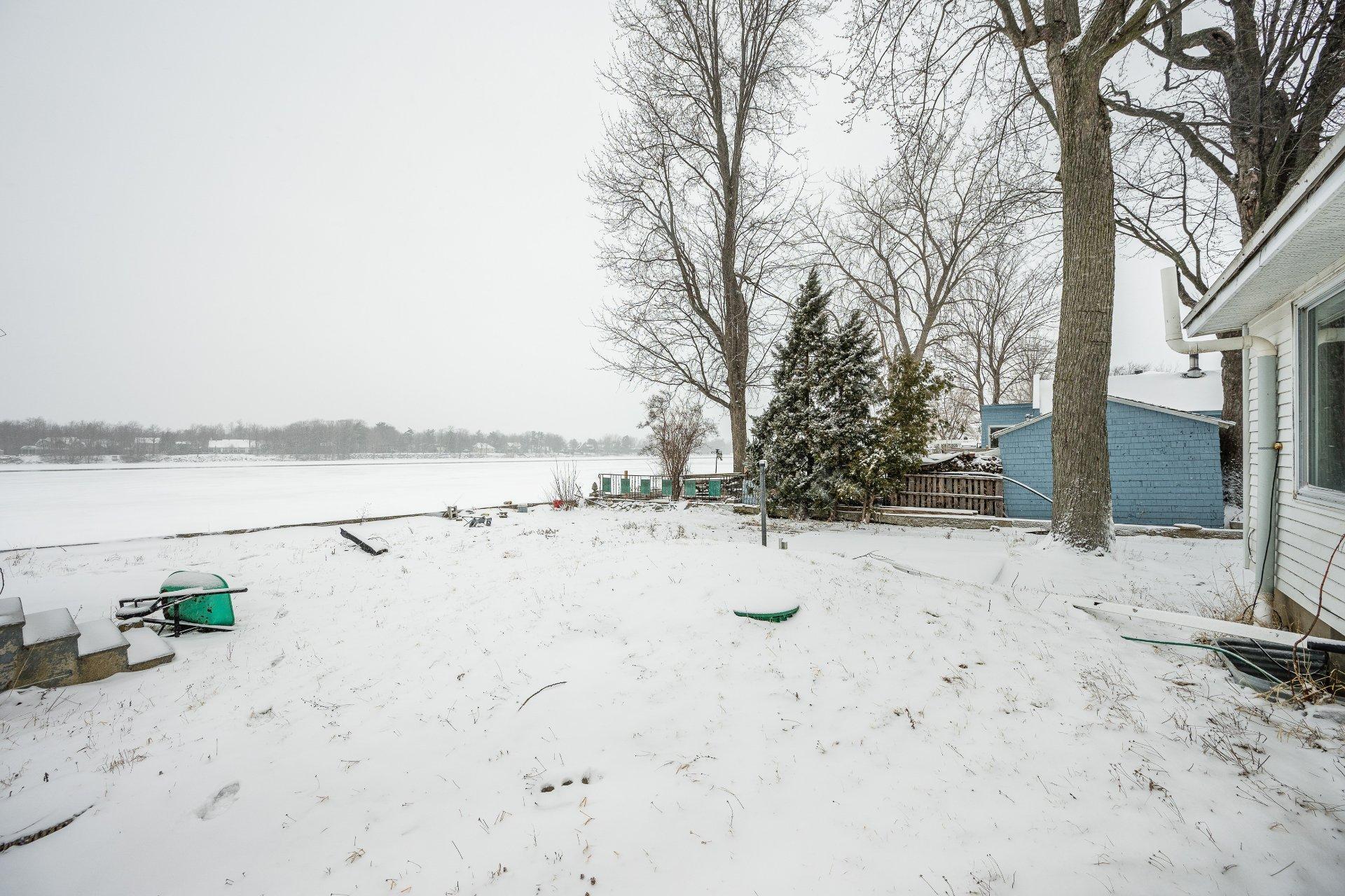 









473


Ch. des Patriotes E.

,
Saint-Jean-sur-Richelieu,




QC
J2X4J3

