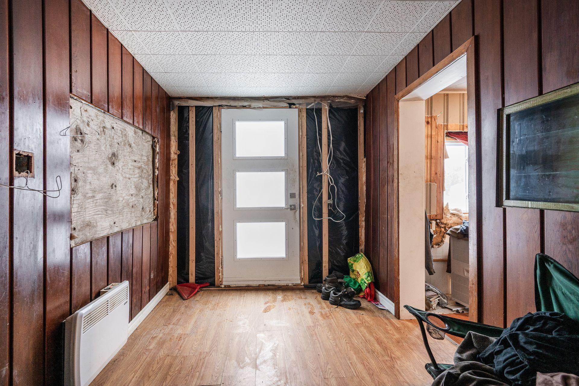 









473


Ch. des Patriotes E.

,
Saint-Jean-sur-Richelieu,




QC
J2X4J3

