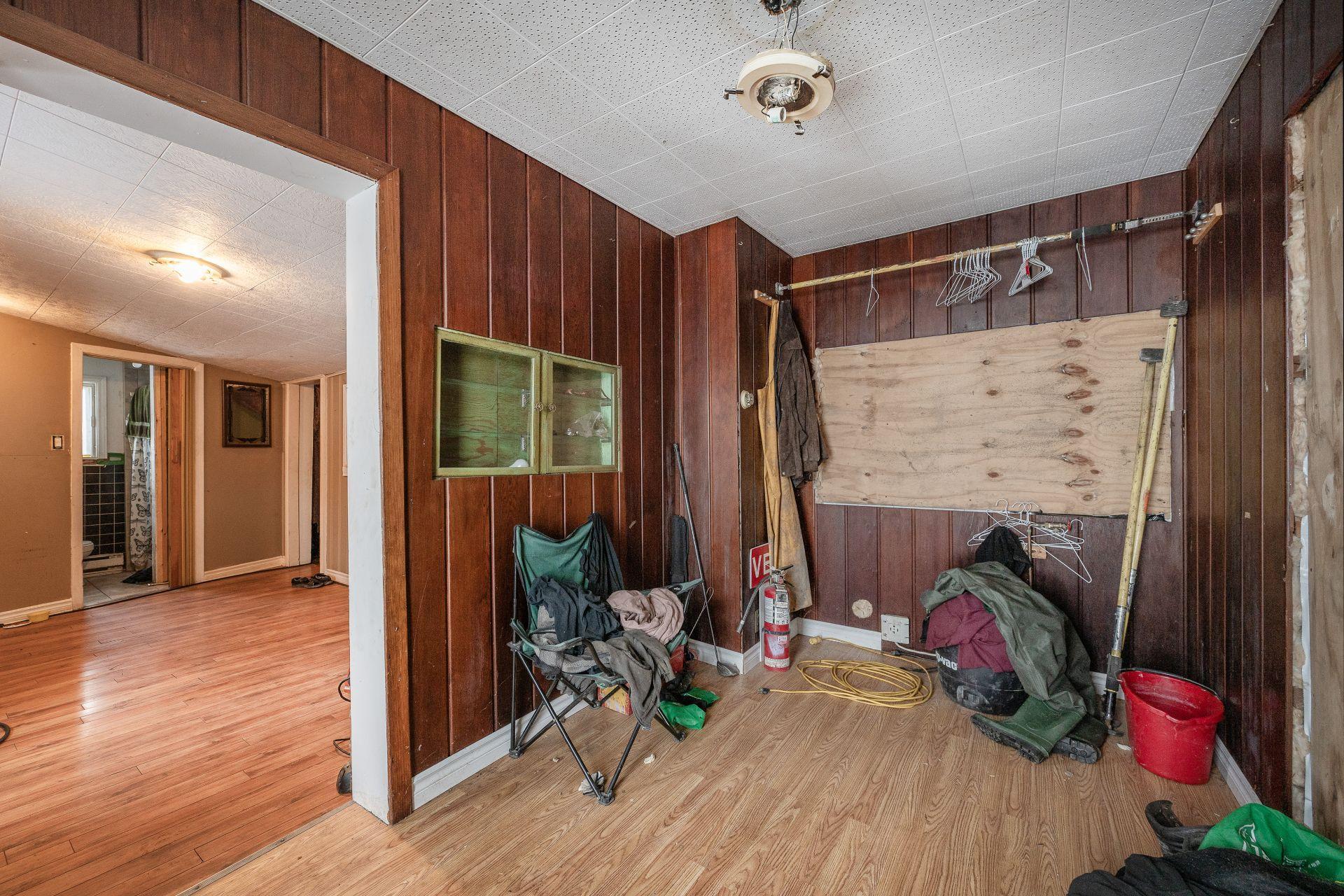 









473


Ch. des Patriotes E.

,
Saint-Jean-sur-Richelieu,




QC
J2X4J3

