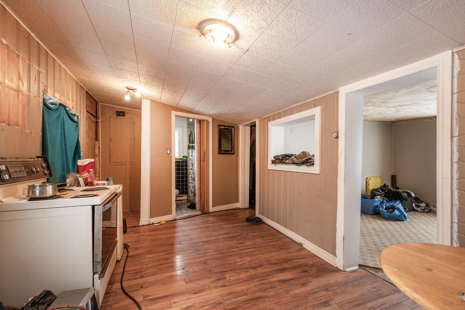 









473


Ch. des Patriotes E.

,
Saint-Jean-sur-Richelieu,




QC
J2X4J3

