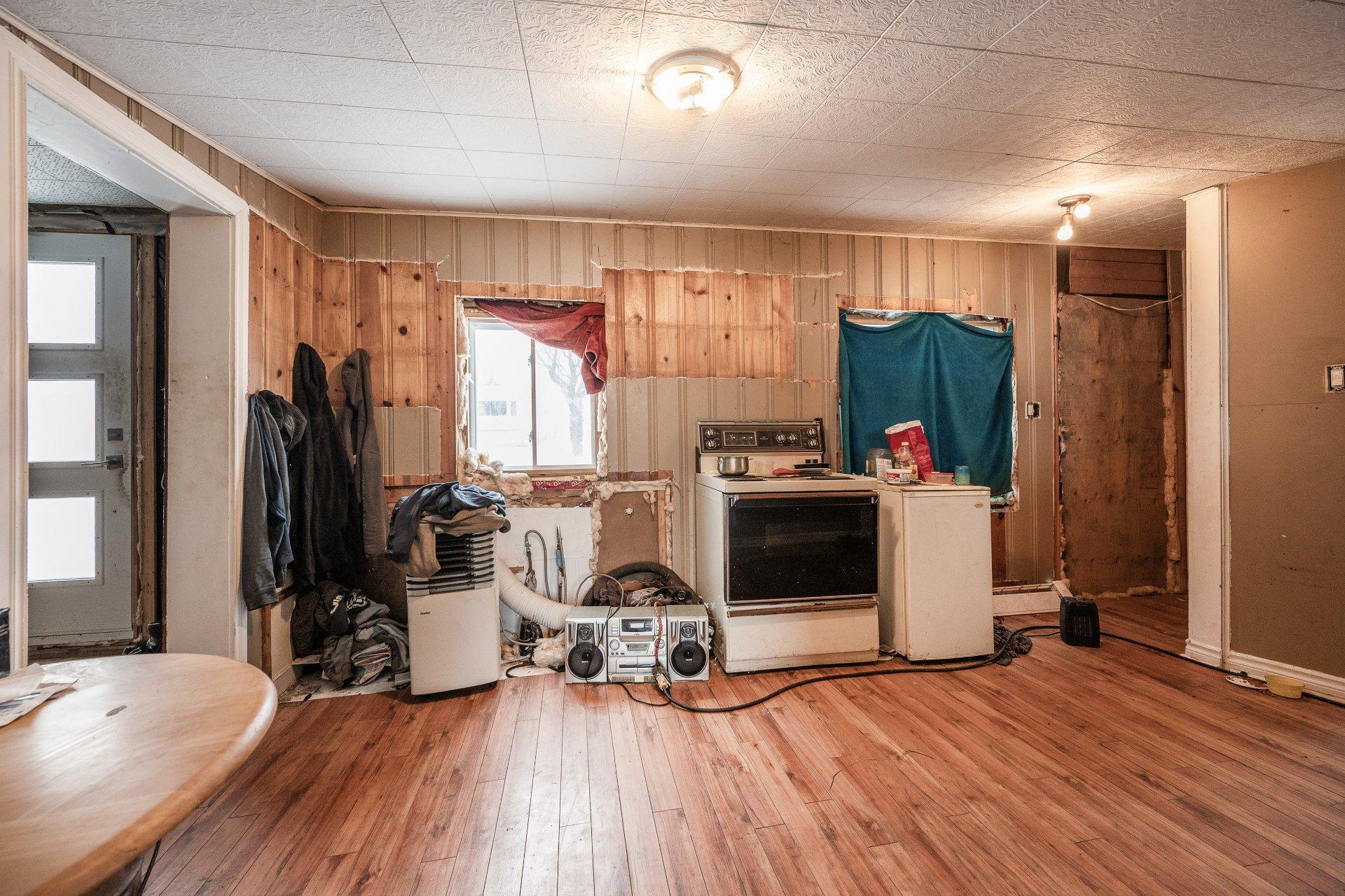 









473


Ch. des Patriotes E.

,
Saint-Jean-sur-Richelieu,




QC
J2X4J3

