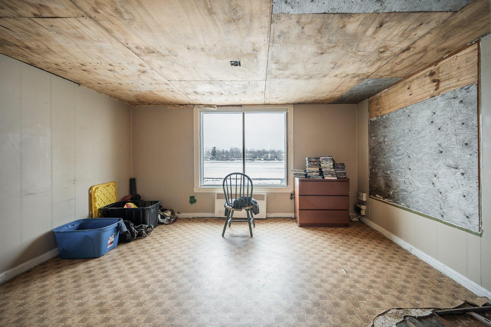 









473


Ch. des Patriotes E.

,
Saint-Jean-sur-Richelieu,




QC
J2X4J3

