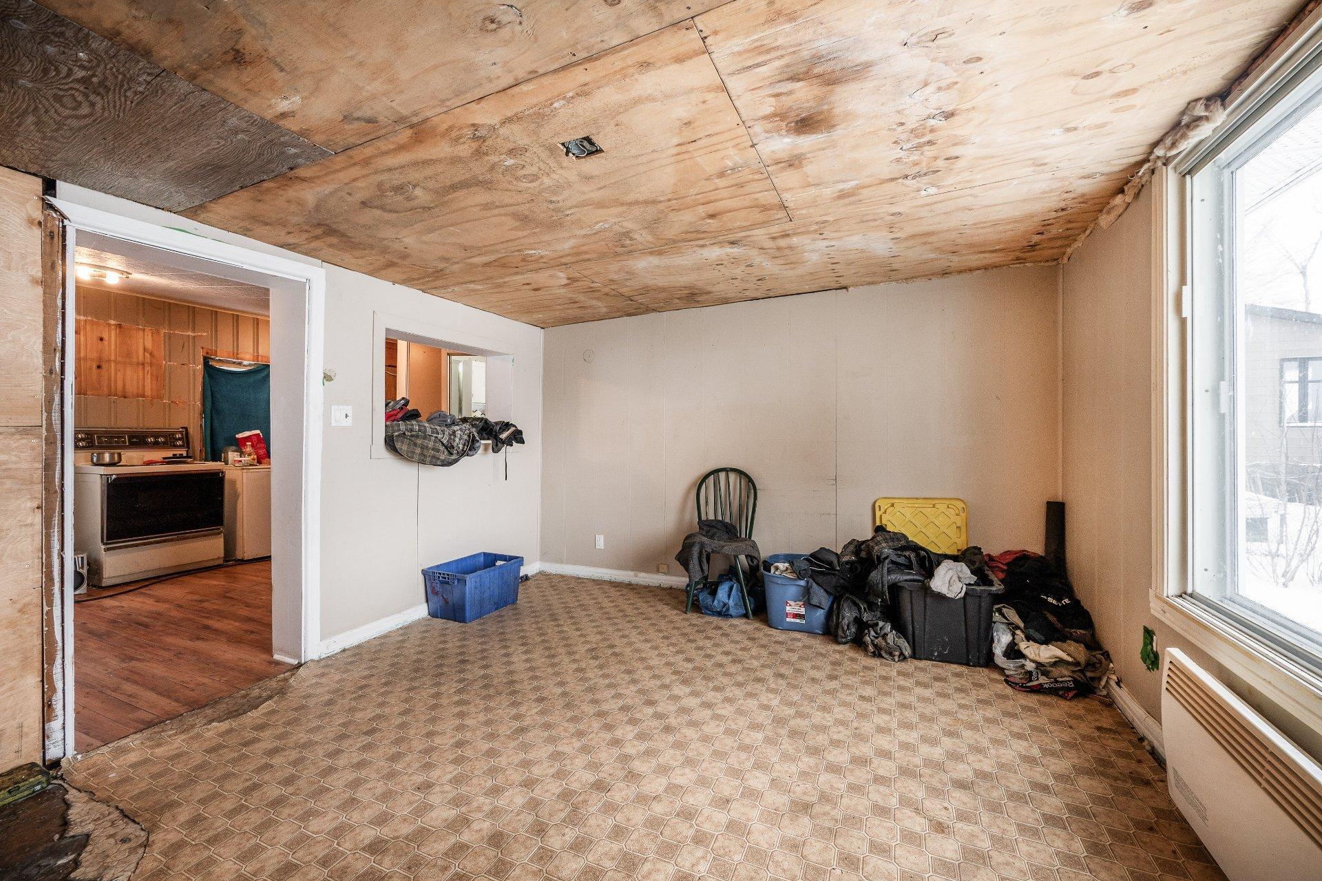 









473


Ch. des Patriotes E.

,
Saint-Jean-sur-Richelieu,




QC
J2X4J3

