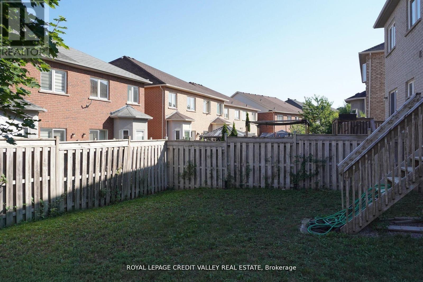 












72 KILREA WAY

,
Brampton,




Ontario
L6X0R3

