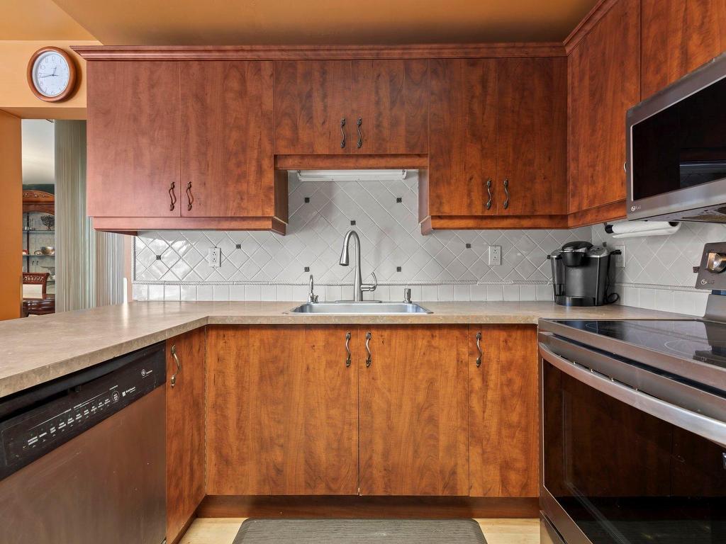 









1281


Rue Tecumseh

,
Dollard-Des Ormeaux,




QC
H9A3C9

