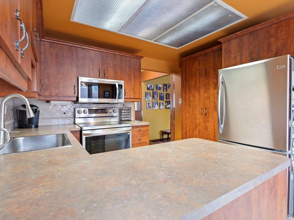 









1281


Rue Tecumseh

,
Dollard-Des Ormeaux,




QC
H9A3C9

