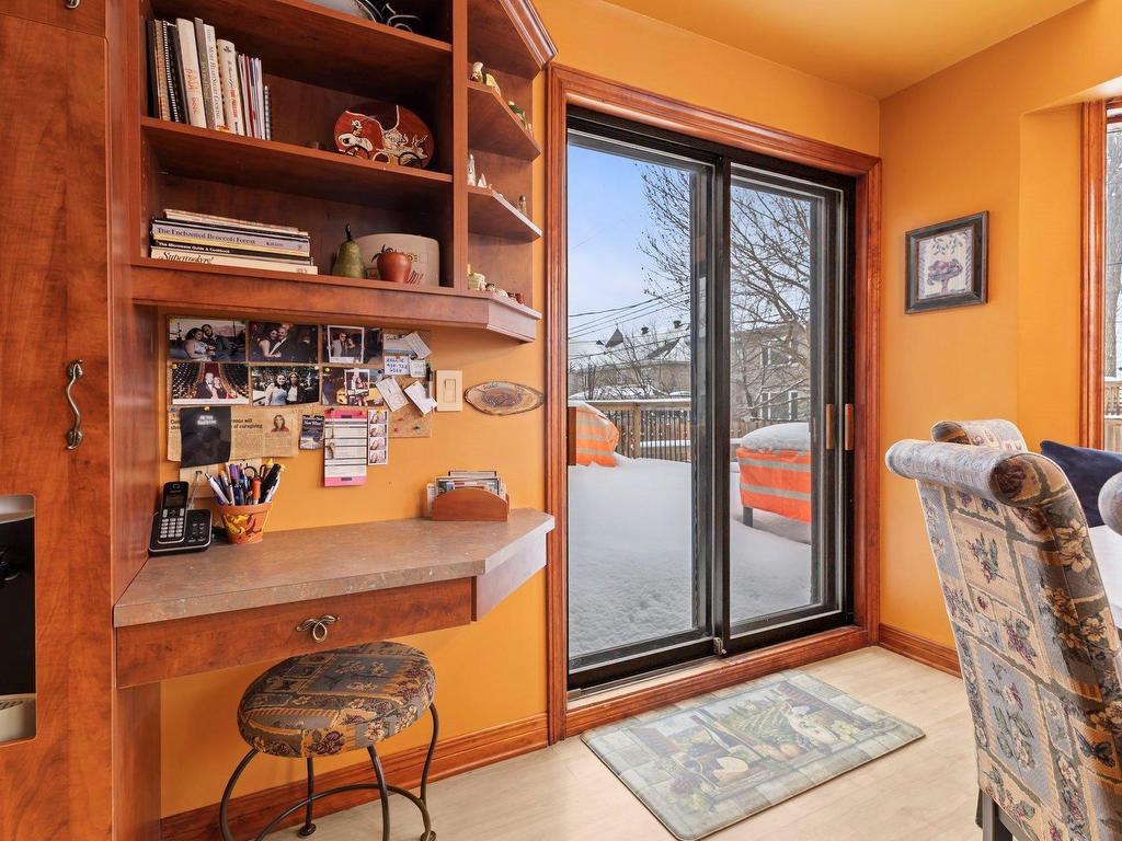 









1281


Rue Tecumseh

,
Dollard-Des Ormeaux,




QC
H9A3C9

