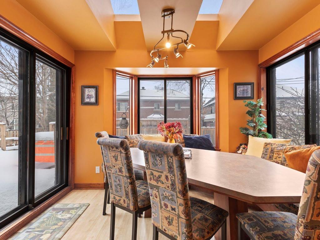 









1281


Rue Tecumseh

,
Dollard-Des Ormeaux,




QC
H9A3C9

