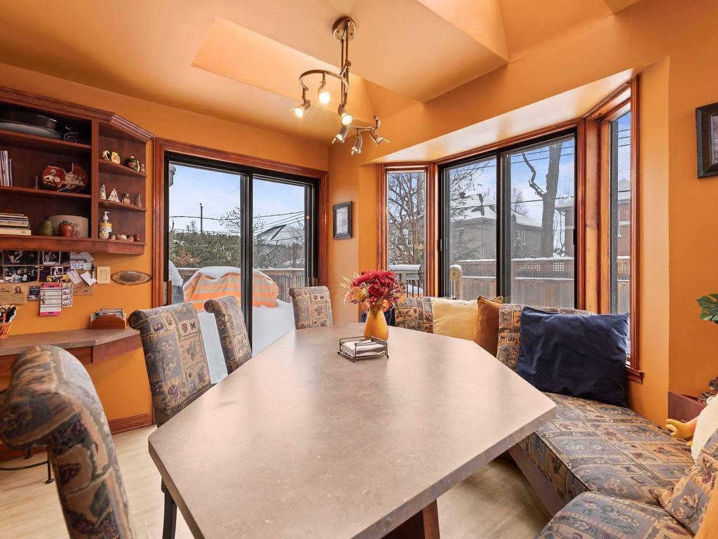 









1281


Rue Tecumseh

,
Dollard-Des Ormeaux,




QC
H9A3C9

