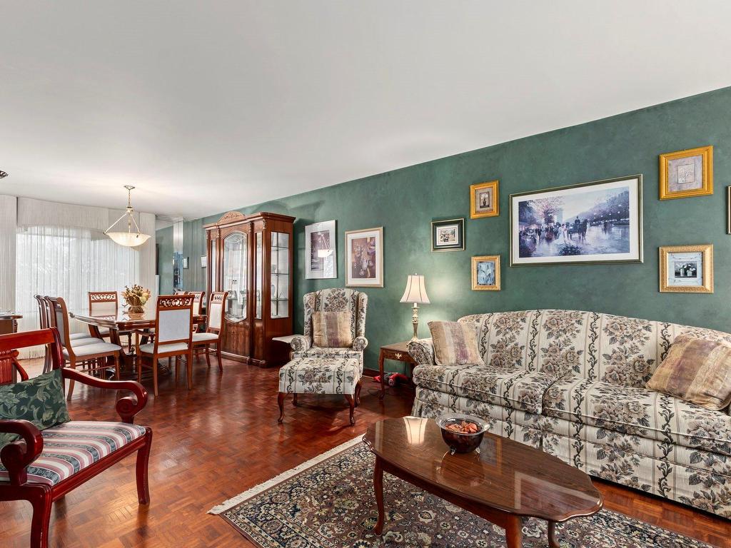 









1281


Rue Tecumseh

,
Dollard-Des Ormeaux,




QC
H9A3C9

