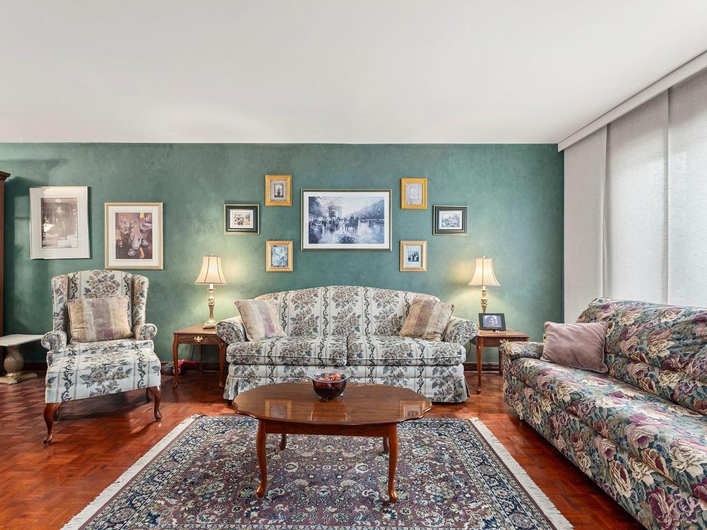 









1281


Rue Tecumseh

,
Dollard-Des Ormeaux,




QC
H9A3C9

