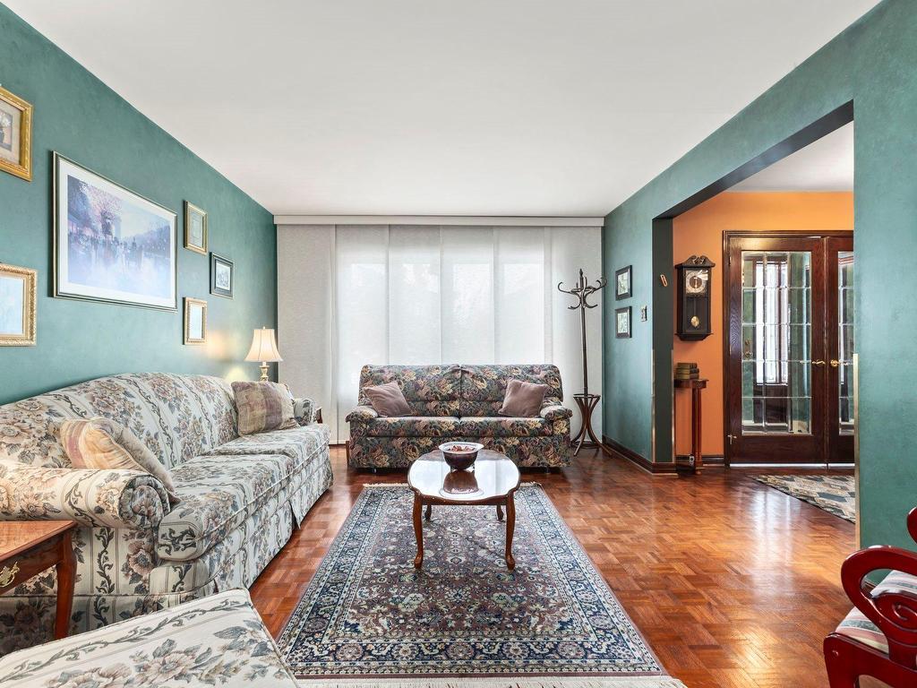 









1281


Rue Tecumseh

,
Dollard-Des Ormeaux,




QC
H9A3C9

