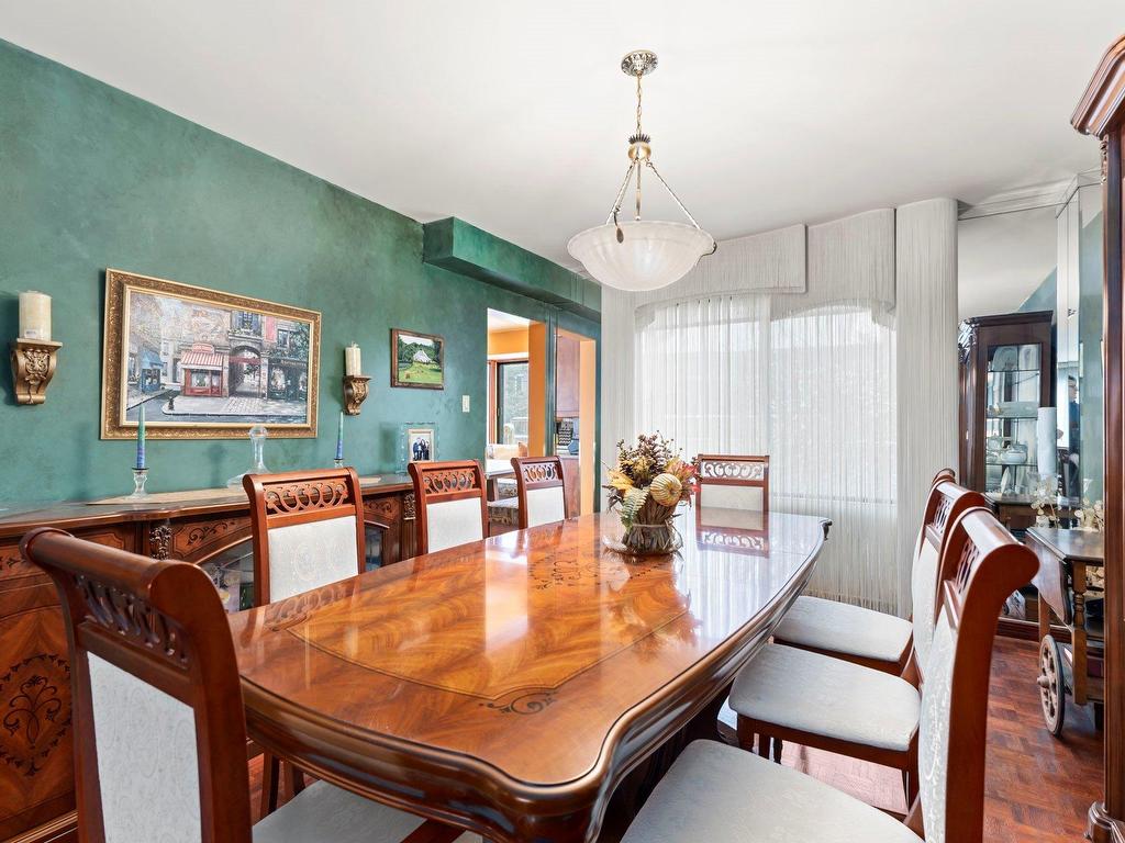 









1281


Rue Tecumseh

,
Dollard-Des Ormeaux,




QC
H9A3C9

