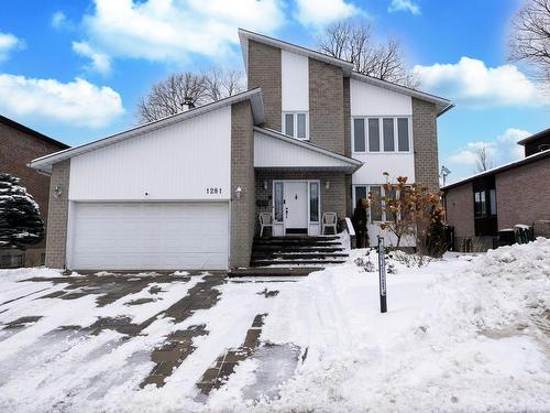 Featured Listing Photo 