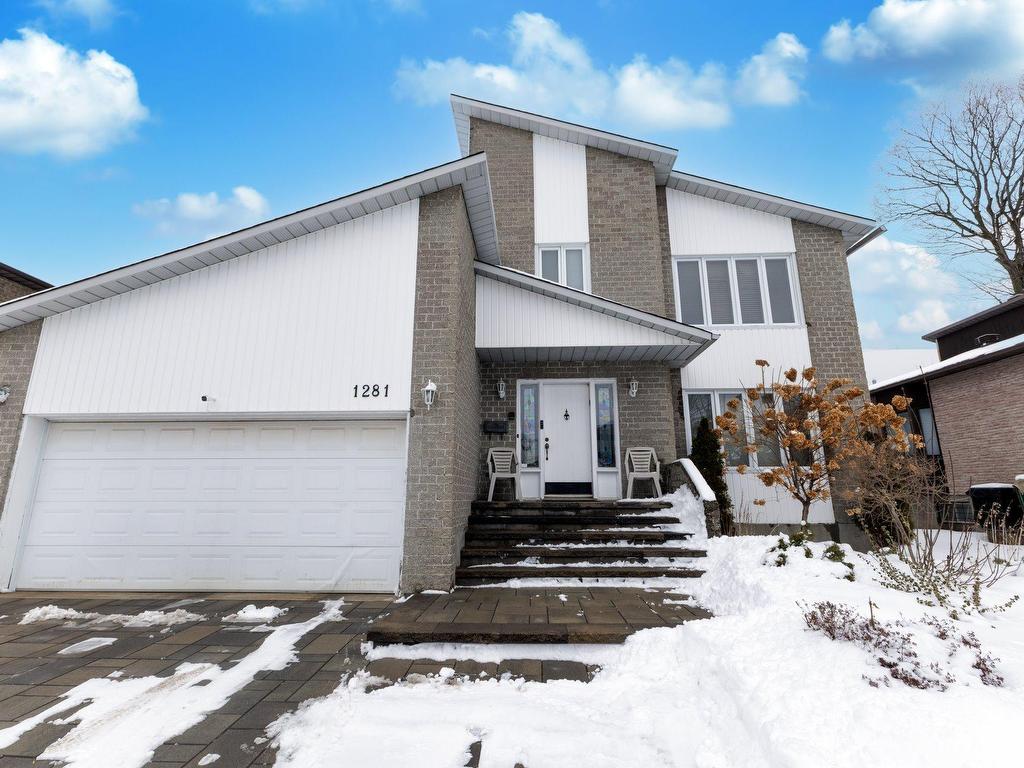 









1281


Rue Tecumseh

,
Dollard-Des Ormeaux,




QC
H9A3C9

