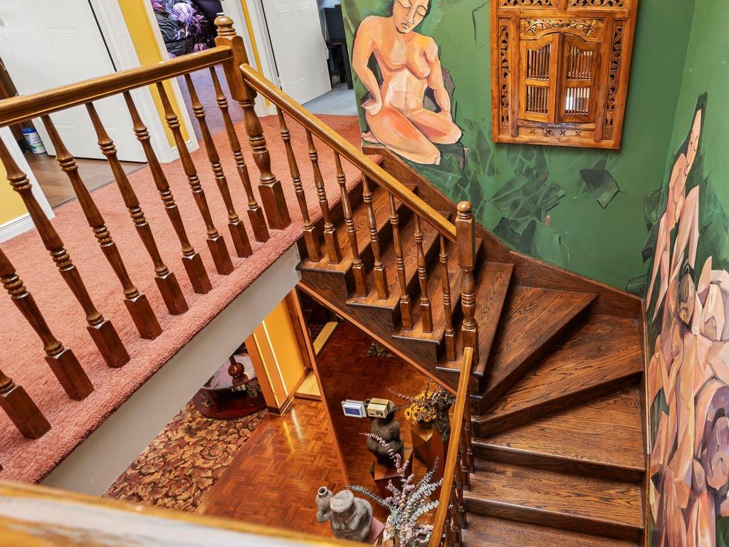 









1281


Rue Tecumseh

,
Dollard-Des Ormeaux,




QC
H9A3C9

