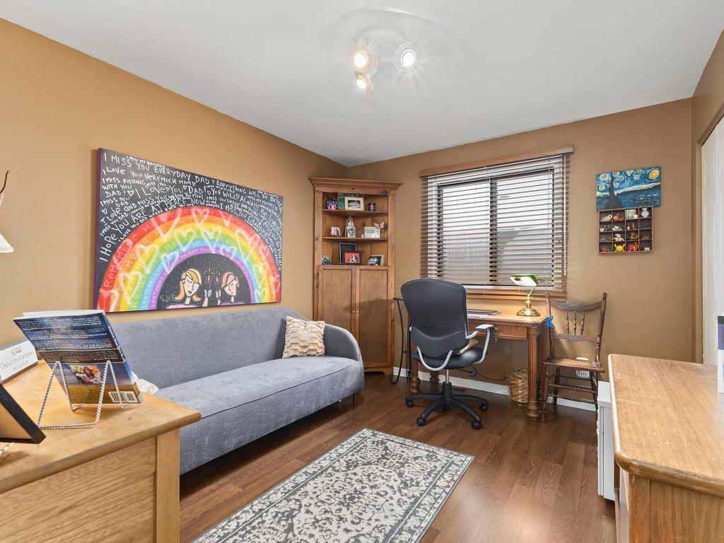 









1281


Rue Tecumseh

,
Dollard-Des Ormeaux,




QC
H9A3C9

