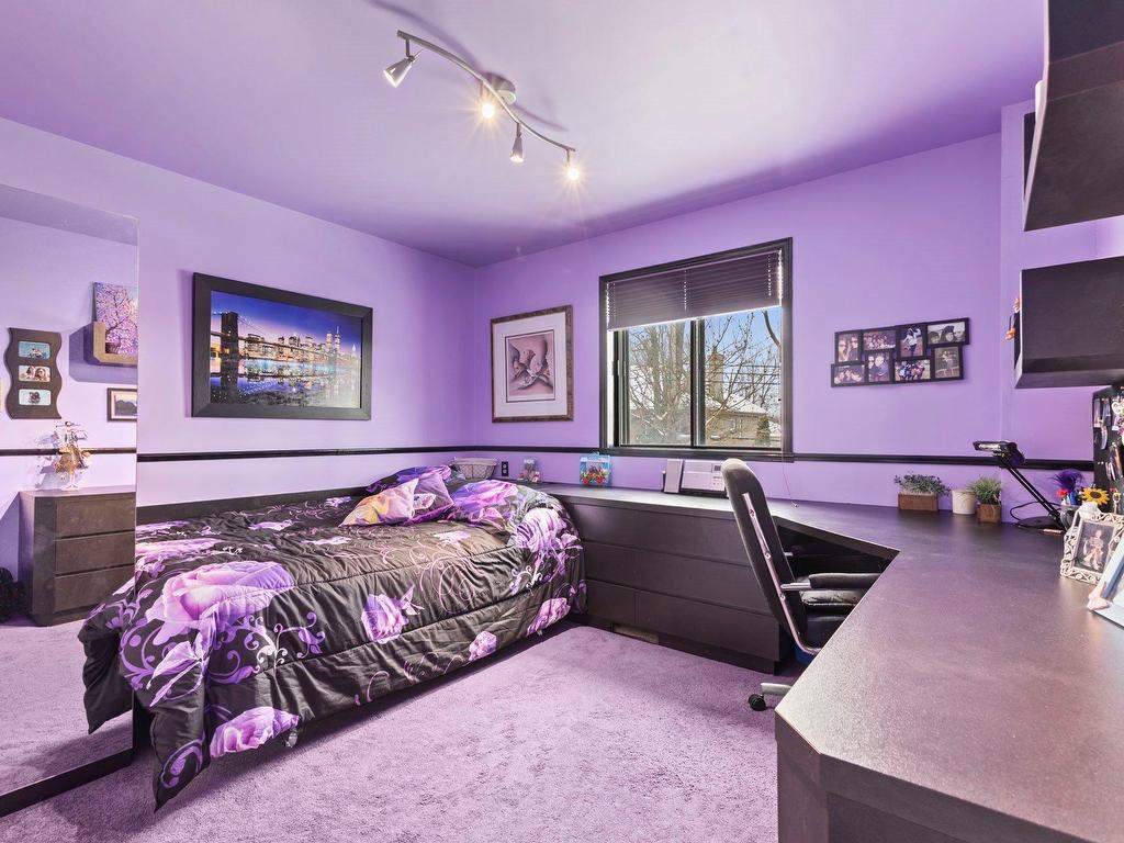 









1281


Rue Tecumseh

,
Dollard-Des Ormeaux,




QC
H9A3C9

