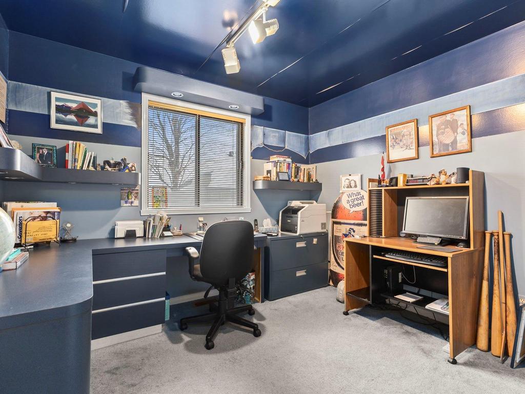 









1281


Rue Tecumseh

,
Dollard-Des Ormeaux,




QC
H9A3C9

