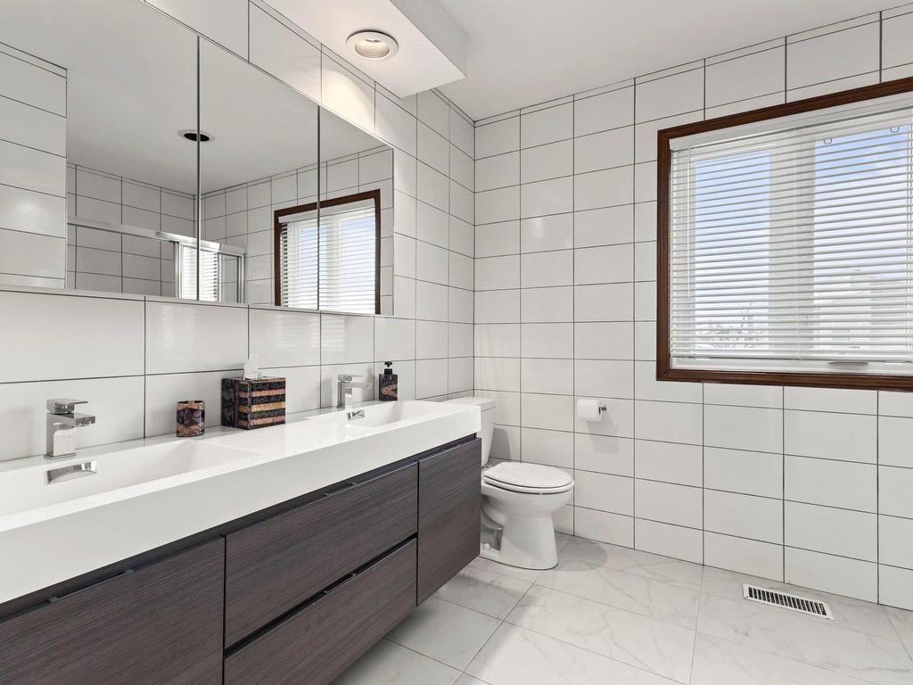 









1281


Rue Tecumseh

,
Dollard-Des Ormeaux,




QC
H9A3C9

