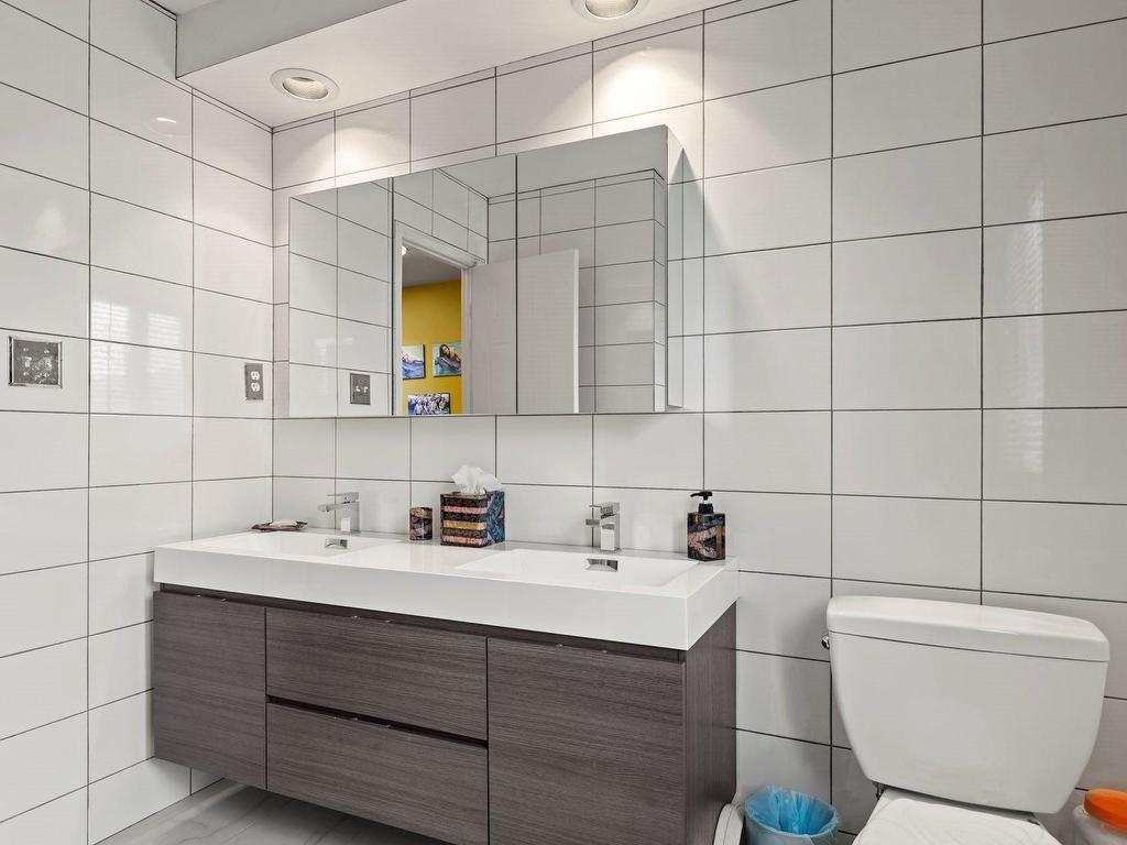 









1281


Rue Tecumseh

,
Dollard-Des Ormeaux,




QC
H9A3C9

