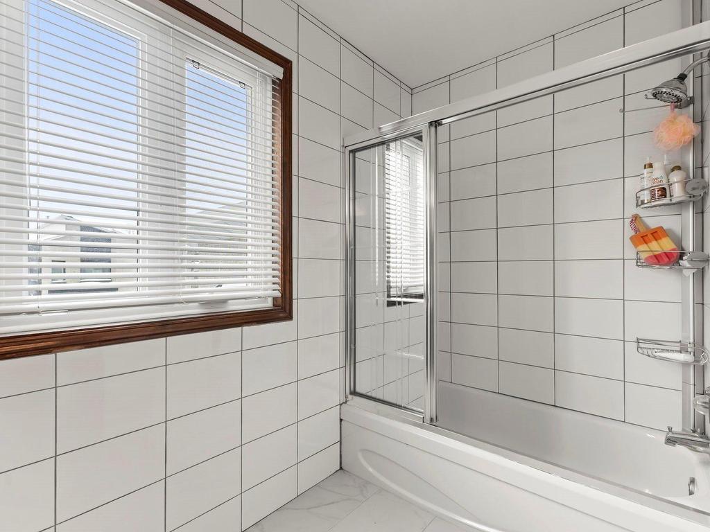 









1281


Rue Tecumseh

,
Dollard-Des Ormeaux,




QC
H9A3C9

