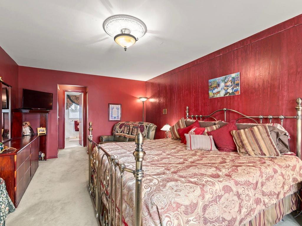 









1281


Rue Tecumseh

,
Dollard-Des Ormeaux,




QC
H9A3C9

