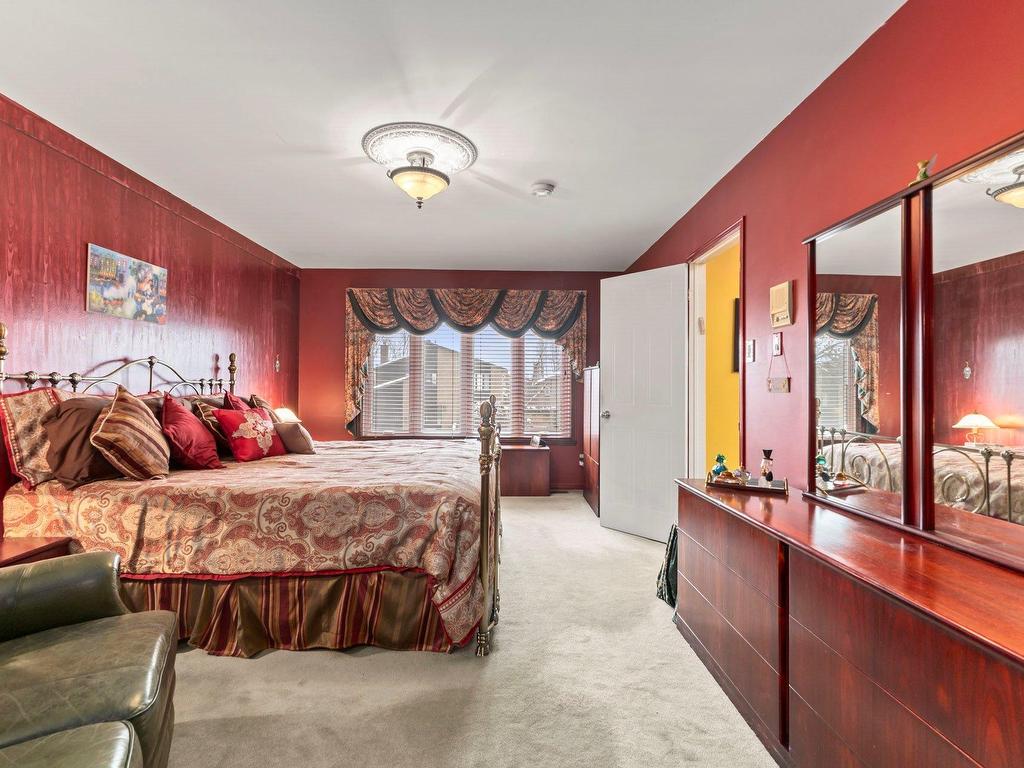 









1281


Rue Tecumseh

,
Dollard-Des Ormeaux,




QC
H9A3C9

