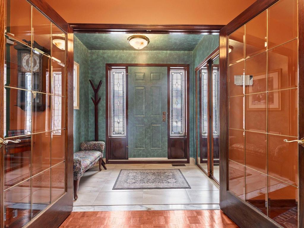 









1281


Rue Tecumseh

,
Dollard-Des Ormeaux,




QC
H9A3C9

