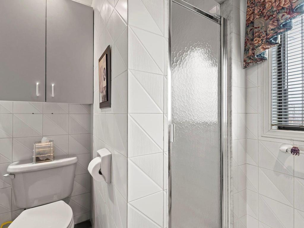 









1281


Rue Tecumseh

,
Dollard-Des Ormeaux,




QC
H9A3C9

