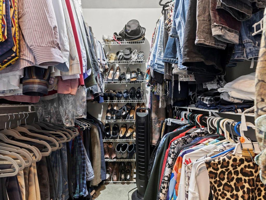 









1281


Rue Tecumseh

,
Dollard-Des Ormeaux,




QC
H9A3C9

