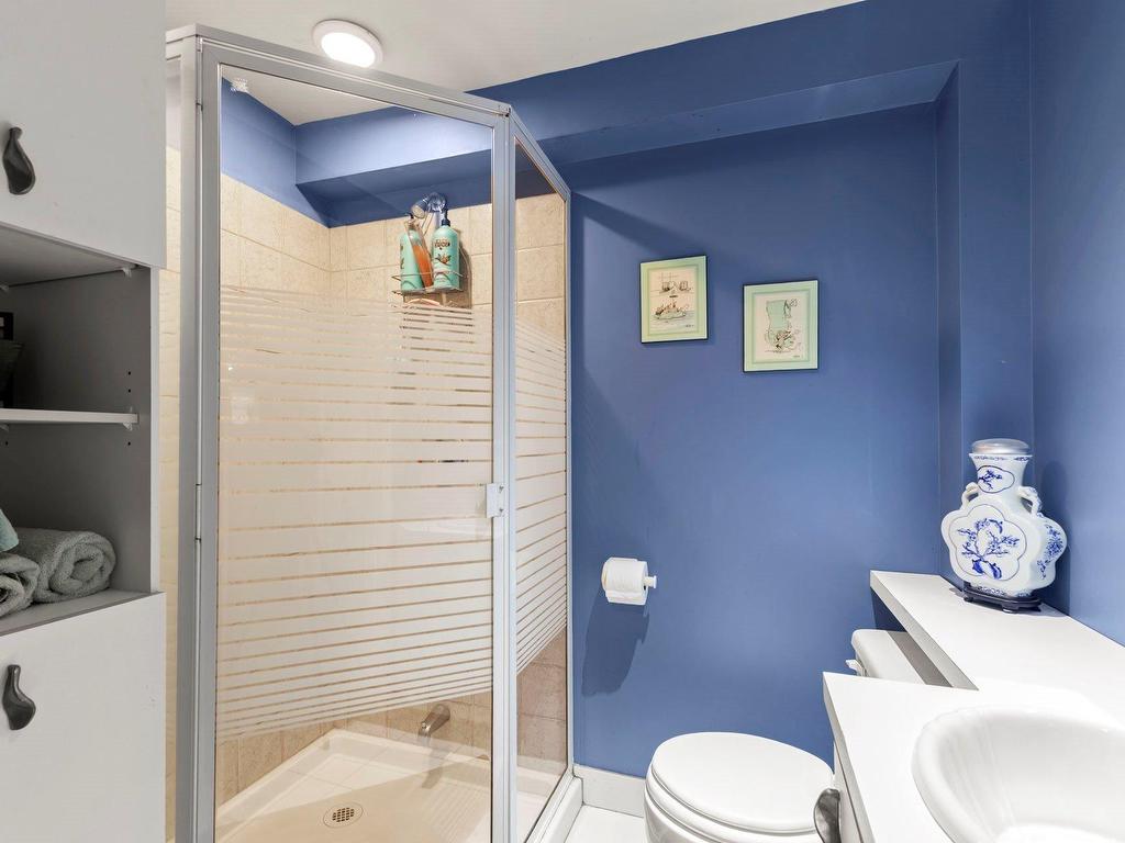 









1281


Rue Tecumseh

,
Dollard-Des Ormeaux,




QC
H9A3C9

