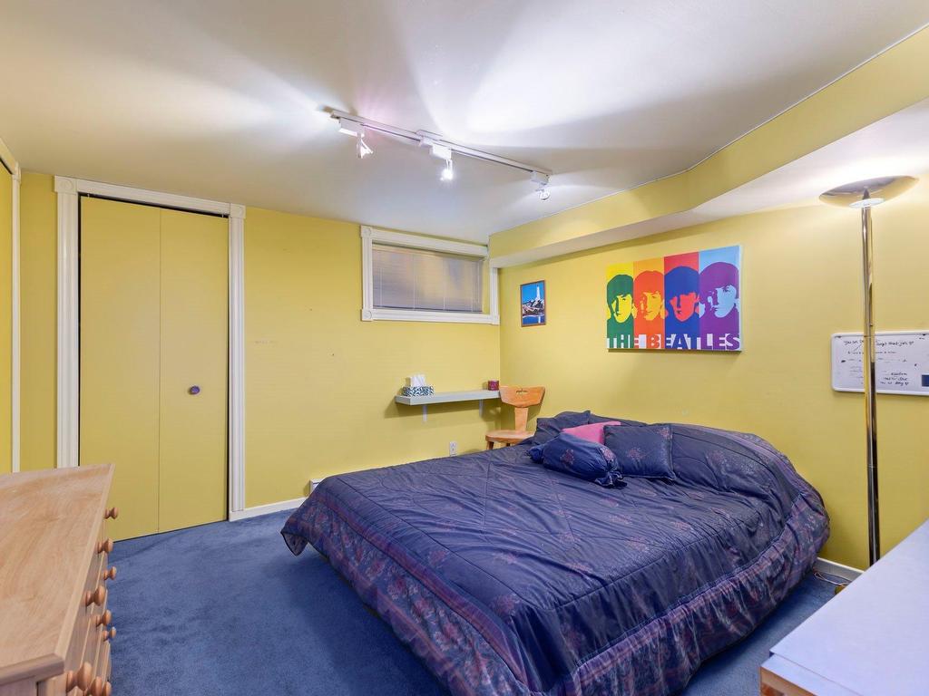 









1281


Rue Tecumseh

,
Dollard-Des Ormeaux,




QC
H9A3C9

