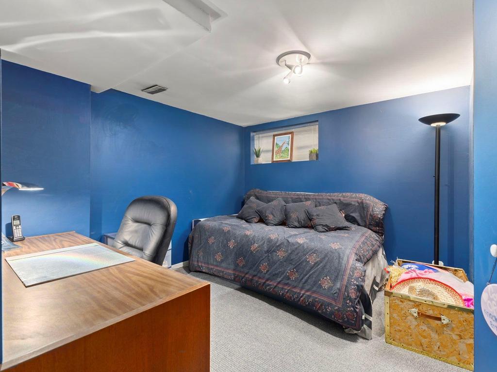 









1281


Rue Tecumseh

,
Dollard-Des Ormeaux,




QC
H9A3C9

