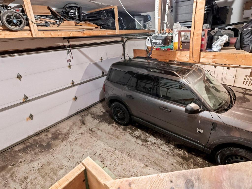 









1281


Rue Tecumseh

,
Dollard-Des Ormeaux,




QC
H9A3C9

