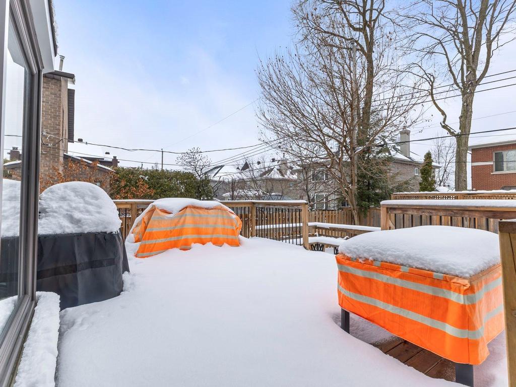 









1281


Rue Tecumseh

,
Dollard-Des Ormeaux,




QC
H9A3C9

