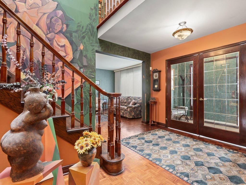 









1281


Rue Tecumseh

,
Dollard-Des Ormeaux,




QC
H9A3C9

