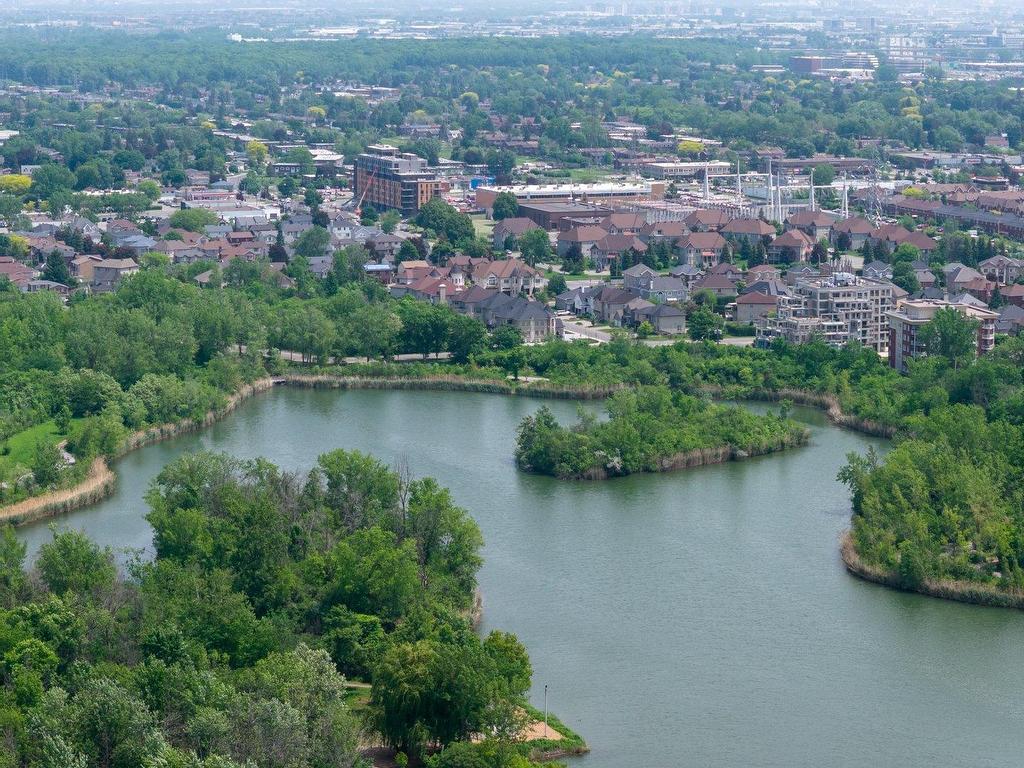 









1281


Rue Tecumseh

,
Dollard-Des Ormeaux,




QC
H9A3C9

