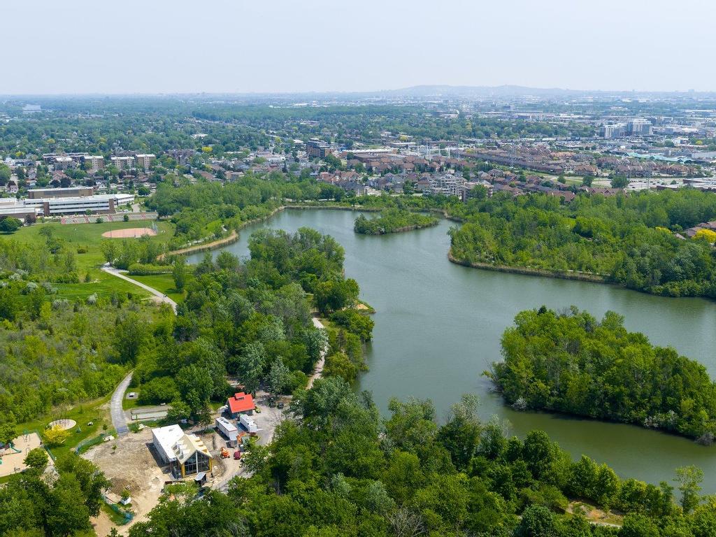 









1281


Rue Tecumseh

,
Dollard-Des Ormeaux,




QC
H9A3C9

