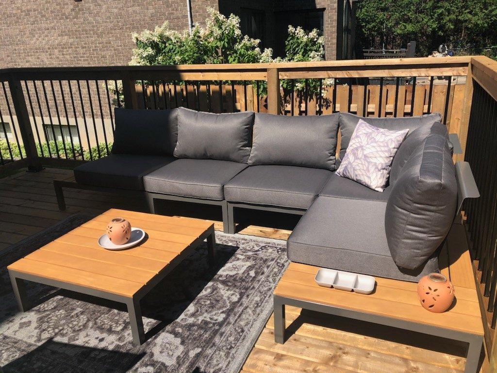 









1281


Rue Tecumseh

,
Dollard-Des Ormeaux,




QC
H9A3C9

