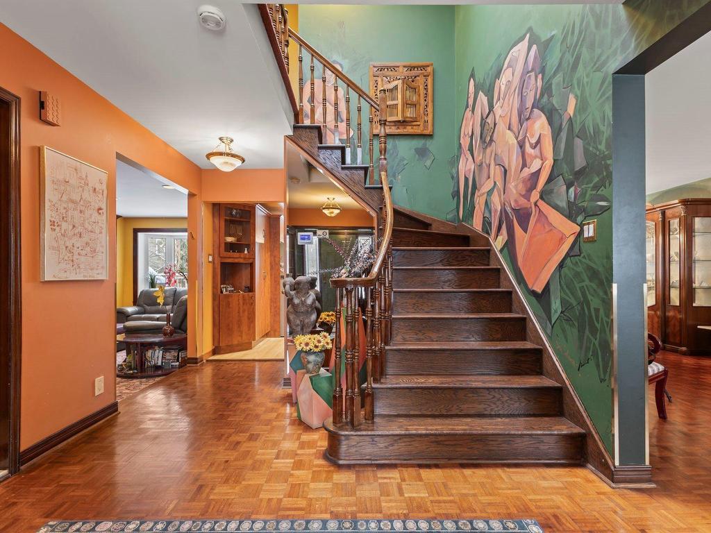 









1281


Rue Tecumseh

,
Dollard-Des Ormeaux,




QC
H9A3C9

