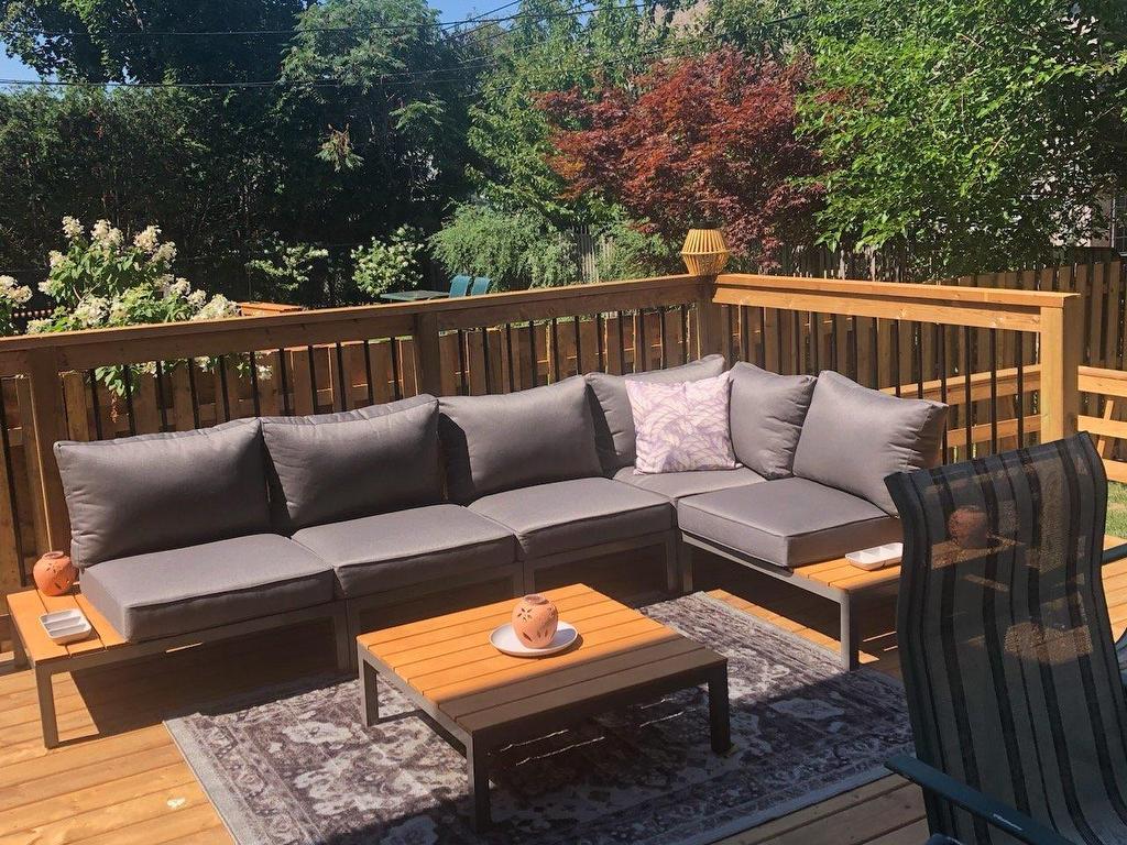 









1281


Rue Tecumseh

,
Dollard-Des Ormeaux,




QC
H9A3C9

