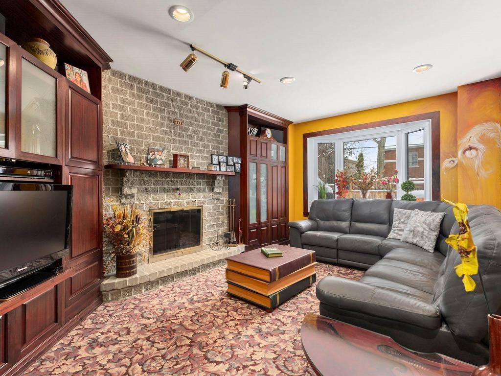 









1281


Rue Tecumseh

,
Dollard-Des Ormeaux,




QC
H9A3C9

