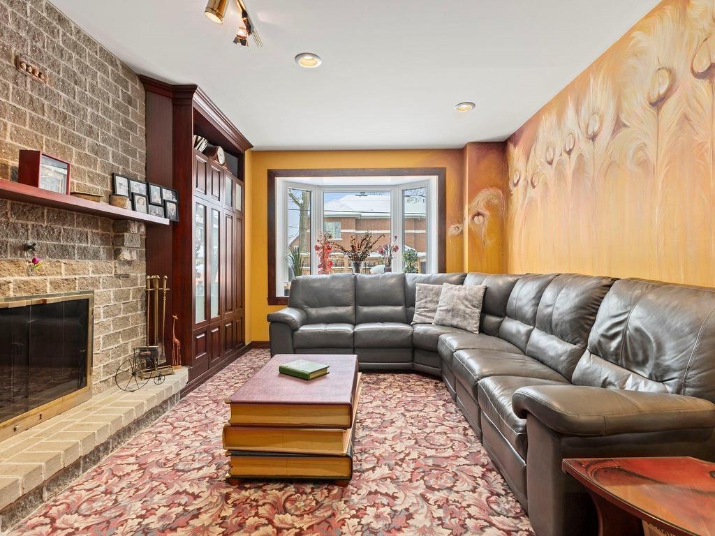 









1281


Rue Tecumseh

,
Dollard-Des Ormeaux,




QC
H9A3C9

