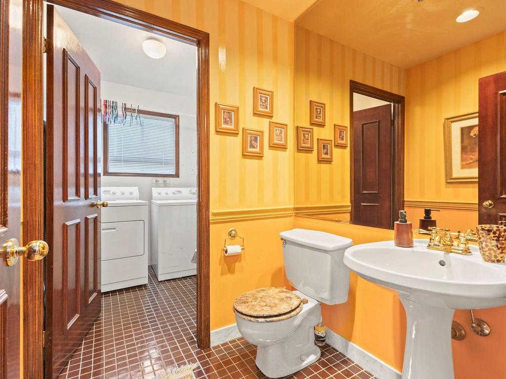 









1281


Rue Tecumseh

,
Dollard-Des Ormeaux,




QC
H9A3C9

