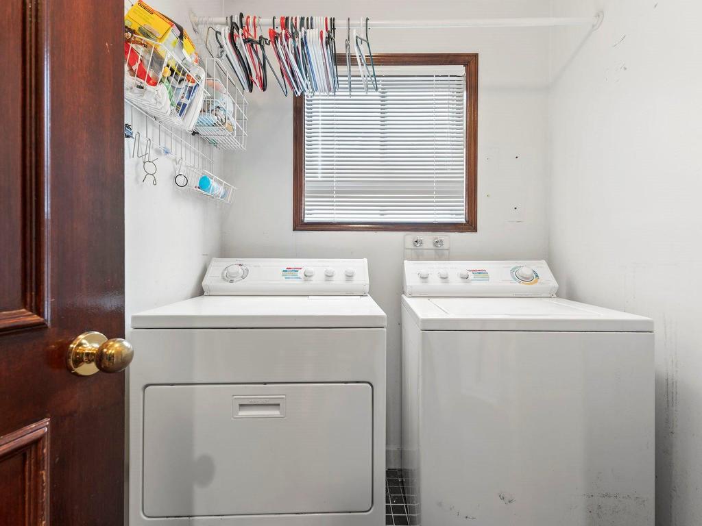 









1281


Rue Tecumseh

,
Dollard-Des Ormeaux,




QC
H9A3C9

