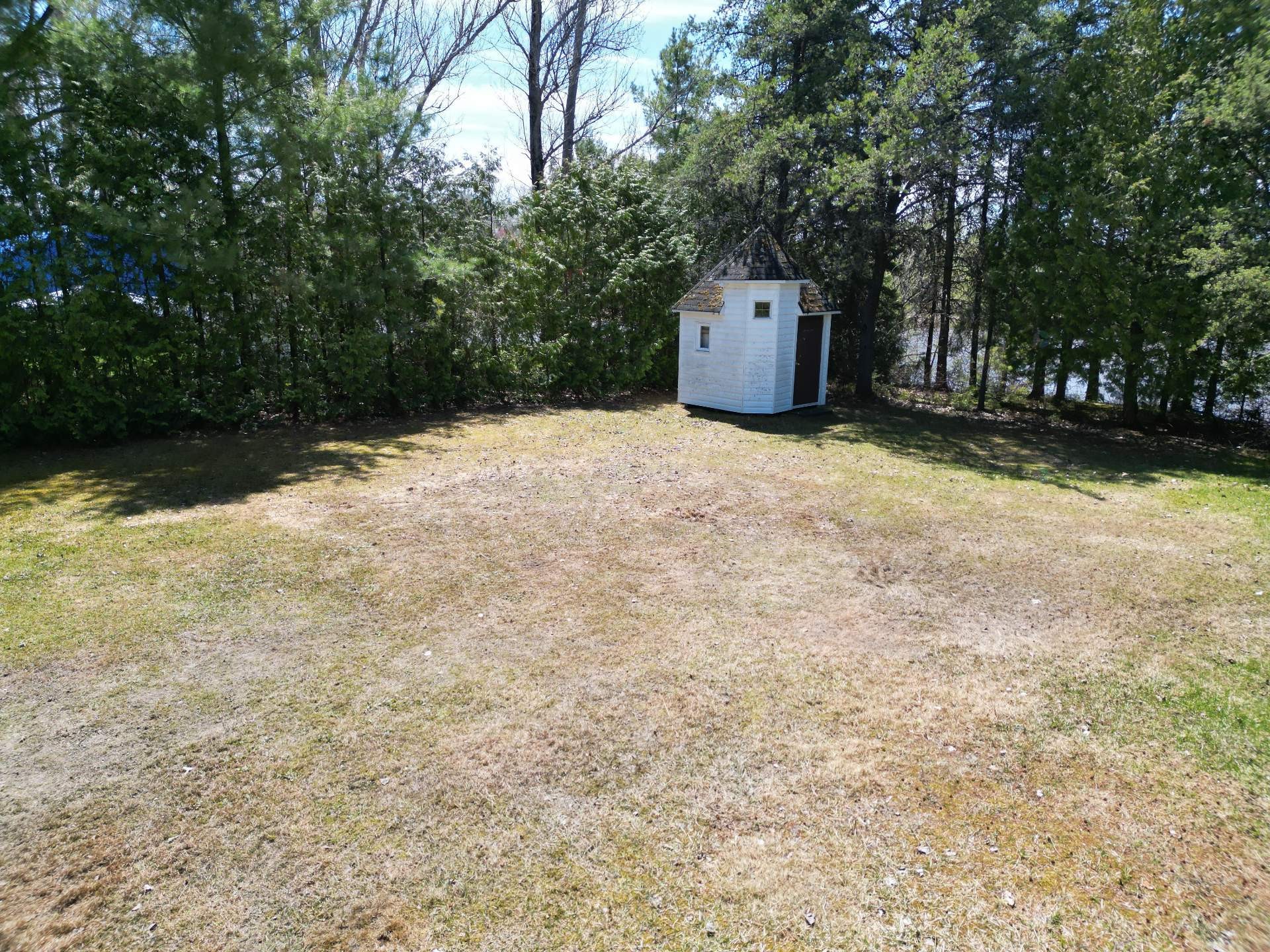 









762


Rue Principale

,
Rémigny,




QC
J0Z3H0

