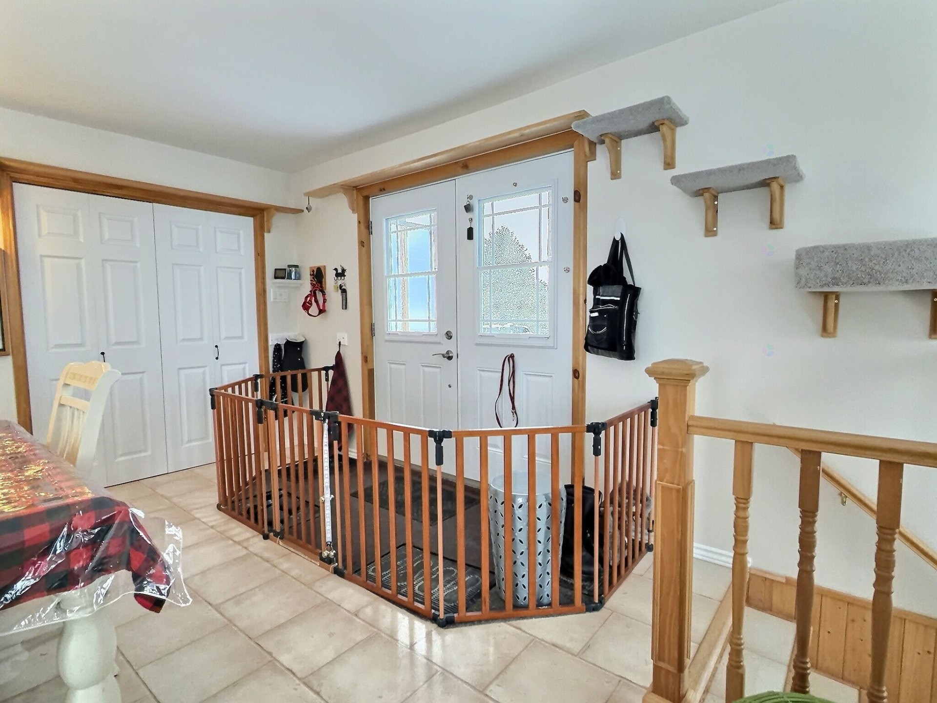 









762


Rue Principale

,
Rémigny,




QC
J0Z3H0

